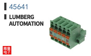 45641 ͼƬ